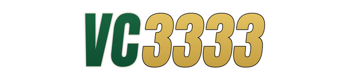 vc3333 logo